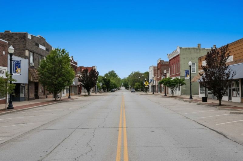 Best Bathroom Remodeling pros in Oldsmar, FL