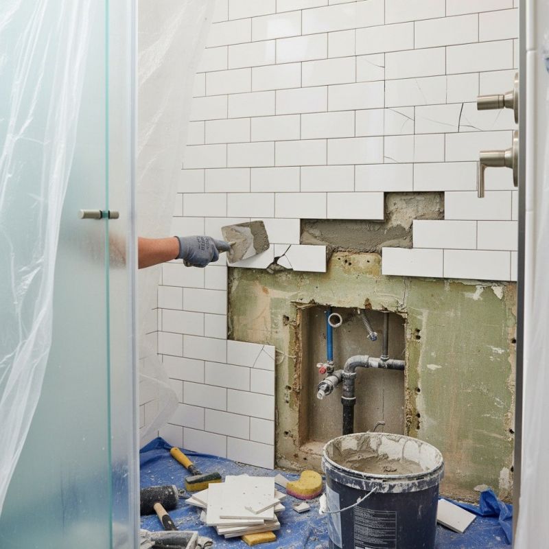 Top Bathroom Remodeling Companies in Saint Petersburg, FL